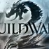 Guild Wars 2 toptan ücretsiz oldu!