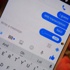 Facebook Messenger sesinizi mesajlara dönüştürecek