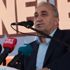 Bakan Fakıbaba: Biz İsrail'e domates tohumu ihraç ediyoruz