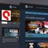 Steam için yeni güncelleme ile gelen yenilikler Steam için yeni güncelleme ile gelen yenilikler
