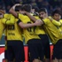 Borussia Dortmund, deplasmanda turladı