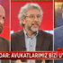 Can Dündar: Avukatlarımız bizi uyarmıştı!