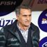 Şenol Güneş'ten Kagawa'ya övgü dolu sözler Şenol Güneş'ten Kagawa'ya övgü dolu sözler