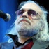 Demis Roussos hayatını kaybetti