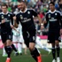 Ronaldo kızardı, Bale hayat verdi