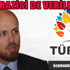 Cami arazisi TÜRGEV’e verildi mi? Cami arazisi TÜRGEV’e verildi mi?