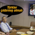 12 Dev Adam ABD karşısında