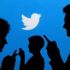 Twitter'da takipçi sayınız düşebilir Twitter'da takipçi sayınız düşebilir