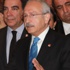 Kılıçdaroğlu: Yüreğimde derin bir yaradır