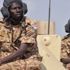 Koalisyon güçleri bünyesindeki Sudan birlikleri Yemen'den kısmen çekildi Koalisyon güçleri bünyesindeki Sudan birlikleri Yemen'den kısmen çekildi