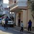 Son dakika haberi: Antalya açıklarında 5.2 büyüklüğünde ...