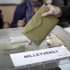 Sare Davutoğlu oyunu kullandı