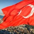 AK Parti'nin Nevruz reklamına durdurma AK Parti'nin Nevruz reklamına durdurma