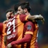 Avrupa'nın 'en gollüsü' Süper Lig Avrupa'nın 'en gollüsü' Süper Lig