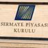 SPK'dan "Borçlanma Aracı Sahipleri Kurulu Tebliğ Taslağı" açıklaması SPK'dan "Borçlanma Aracı Sahipleri Kurulu Tebliğ Taslağı" açıklaması
