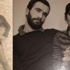 Foto Galeri: Küçük Sezen Aksu