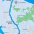 Kanal İstanbul Projesi ne zaman ihaleye çıkacak? Kanal İstanbul Projesi son durum... Kanal İstanbul Projesi ne zaman ihaleye çıkacak? Kanal İstanbul Projesi son durum...
