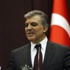 New York Times: "Bomba yapımında kullanılan gübre Türkiye'den IŞİD'e gidiyor" New York Times: "Bomba yapımında kullanılan gübre Türkiye'den IŞİD'e gidiyor"