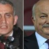 İbrahim Hacıosmanoğlu: Rantçıları susturun!