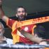 Arda, taraftara 'DM'den yazdı: Merak etmeyin gelmiyorum