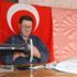 Cumhurbaşkanı Erdoğan sayesinde 55 yıllık mesleğine devam etti Cumhurbaşkanı Erdoğan sayesinde 55 yıllık mesleğine devam etti