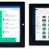 Dropbox Windows 10 tablet'e geldi