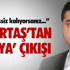 Cumhuriyetin Kuruluşunun 92. Yıl Dönümü Azerbaycan’da Kutlandı