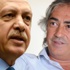 Mustafa Altıoklar'ın 'hakaret' davası başladı
