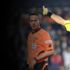 UEFA'dan Özkahya ve Kalkavan'a görev