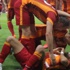 Galatasaray'ın yıldız yolu aynı! Galatasaray'ın yıldız yolu aynı!
