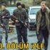 Söz 63. bölüm izle, son bölüm izle... Söz yeni son bölüm izle (Blu TV) | Söz 64. yeni bölüm fragmanı Söz 63. bölüm izle, son bölüm izle... Söz yeni son bölüm izle (Blu TV) | Söz 64. yeni bölüm fragmanı