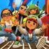 ﻿Subway Surfers veri sızdırıyor iddiası