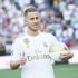 Real Madrid'den transfere 303 milyon avro