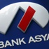 Moody's Bank Asya'nın notunu teyit etti Moody's Bank Asya'nın notunu teyit etti