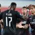 Milan, Torino karşısında zorlanmadı