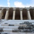 Kültür Bakanlığı'ndan Aspendos açıklaması
