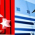 Türkiye İçin Tahminini Büyüttü