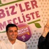 'Bizler meclise' dediler... Dediklerini yaptılar! 'Bizler meclise' dediler... Dediklerini yaptılar!
