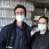 Ev hanımı Aylin Bağcılar eşinden esinlenip pet şişe üretimine girdi ekonomiye 800 bin liralık katkı sunuyor Ev hanımı Aylin Bağcılar eşinden esinlenip pet şişe üretimine girdi ekonomiye 800 bin liralık katkı sunuyor