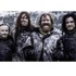 Game of Thrones'ta sürpriz konuk Game of Thrones'ta sürpriz konuk