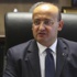 Yalçın Akdoğan: İktidarımıza ramak kaldı