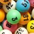 Süper Loto çekildi işte o şanslı rakamlar