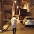 Şişli'de sokakta silahlı saldırı Şişli'de sokakta silahlı saldırı