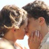 Kristen Stewart ve Jesse Eisenberg bir kez daha sette buluştu