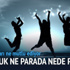 Mutluluk pahalı zevklerde değil