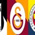 Üç büyüklerden '1 Mayıs' mesajı Üç büyüklerden '1 Mayıs' mesajı