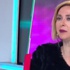 Özlem Özden ve Nur Bozar aynı projede