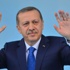 Erdoğan'dan çözüm süreci yorumu: Somut adım olmadan daha ileriye gidemeyiz Erdoğan'dan çözüm süreci yorumu: Somut adım olmadan daha ileriye gidemeyiz