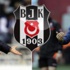 Beşiktaş'ta Lucescu defteri kapandı...Rota Şenol Güneş