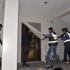 Konya'daki Pkk Operasyonunda 7 Tutuklama Konya'daki Pkk Operasyonunda 7 Tutuklama